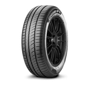 Летние шины Pirelli CINTURATO P1 Verde 185 / 55 R15 82H