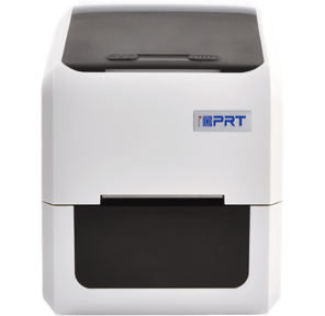 iDPRT iD2X,  DT Label Printer,  2",  300DPI,  6IPS,  32 / 16MB,  USB,  Ethernet,  ZPL-II,  EPL-II,  TSPL