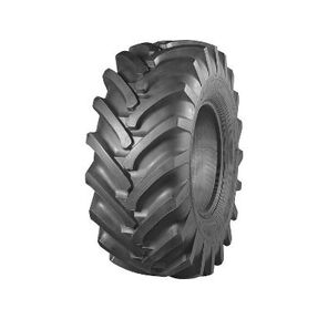 Грузовые шины Белшина ИЯВ-79 21.3 /  R24 155A8  TTF