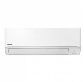Внутренний блок Panasonic CS-TZ35WKEW серия COMPACT INVERTER