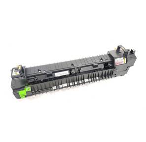 Фьюзер XEROX AltaLink B8145 / 8155 607K22320 / 126K39311 / 126K38731 / 126K38732 / 126K38733 / 126K39312 / 607K22321 / 607K22322 / 607K22320 / 607K22325