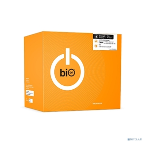 Bion BCR-C052H  Картридж для Canon { LBP 212dw / 214dw / 215x / MF 421dw / 426dw / 428x / 429x } (9200  стр.), Черный,  с чипом