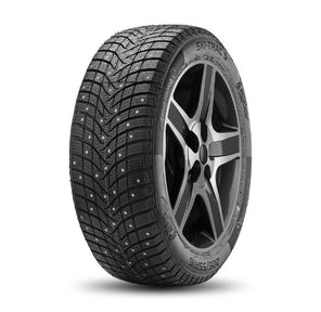 Зимние шипованные шины Armstrong SKI-TRAC S 255 / 50 R19 107T XL