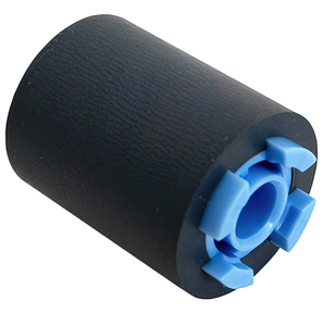 Отделяющий вал.