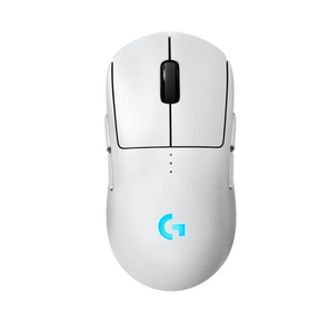 Мышь /  Logitech Mouse G PRO 2 LIGHTSPEED - WHITE