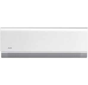 Внутренний блок AUX ASW-H12A4 / BA-R2DI серия Сlassic Inverter. R32
