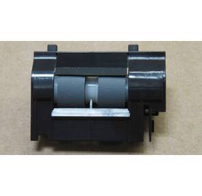 Ролик отделения в сборе Samsung SL-M4080 / 4580 / С2680  (JC82-00380A)