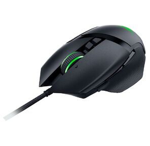 Игровая мышь Razer Basilisk V3 35K gaming mouse /  Razer Basilisk V3 35K gaming mouse