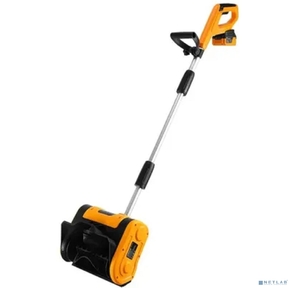 Снегоуборщик электр. Deko ST212-5