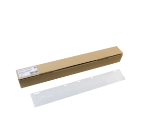 Накладка Cet CET311013 для Xerox VersaLink B7025 / 7030 C7020 / 7030 прижимной планки фьюзера