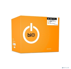 Bion TK-5230Bk Тонер-картридж для Kyocera P5021cdn / M5521cdn  (2'600 стр.) Черный