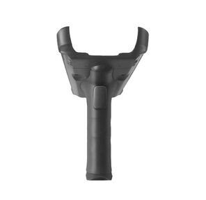 Держатель SH-0532w для промышленного планшета PDA-GS0532W