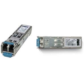 Cisco 1000BASE-BX SFP,  1310NM