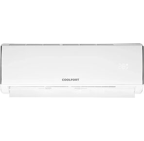 Сплит-система Coolfort CF-4101 белый