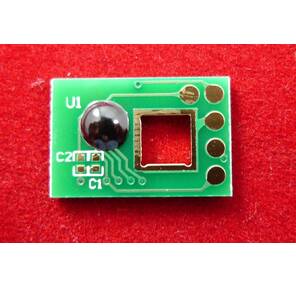 Чип Ricoh MP C305sp / C305spf  (842079) Black,  12K  (ELP Imaging®)