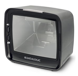 Сканер MGL34, ENH, N, FACT, 1D / 2D, C / W, N, N, EU, USB