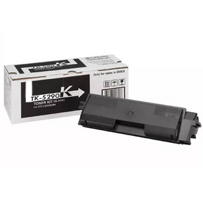 Тонер-картридж TK-5290K 17 000 стр. Black для P7240cdn