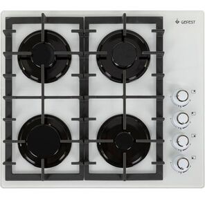 Газовая варочная поверхность СГ СВН 2230 К12 GEFEST