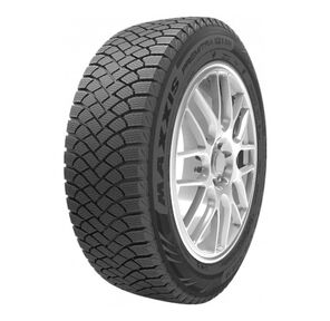 Maxxis 245 / 70 R17 Premitra Ice 5 SUV 114T