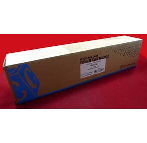 Тонер-картридж для Kyocera-Mita FS-C8600DN / C8650DN cyan TK-8600C JPN
