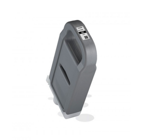 PFI-710 BK
