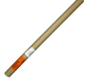 Ролик в сборе /  ROLLER_ASSY