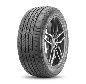 LANDSAIL  265 / 65 / 17  H 112 CLV2