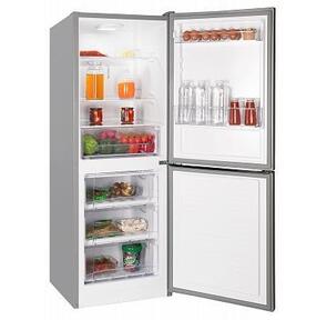 Холодильник SILVER NRB 131 S NORDFROST