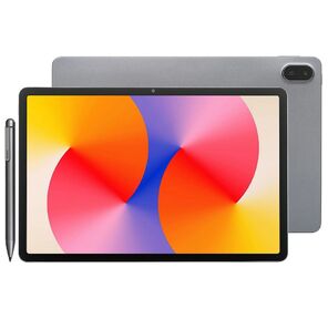 Планшет MATEPAD SE 11" WIFI 8 / 128GB AGS6-W09 GRAY 53014GXU HUAWEI