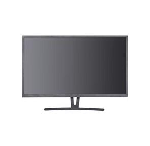 LCD 32" LED DS-D5032FC-A HIKVISION