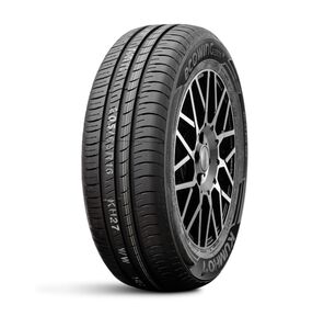 Летняя шина Kumho 175 / 55 / 15  T 77 KH-27