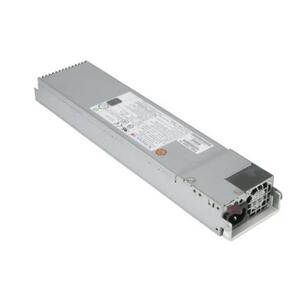 Блок питания для сервера 1200W PWS-1K23A-1R SUPERMICRO