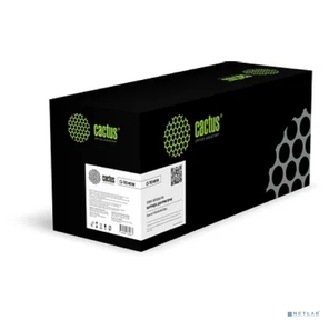 Картридж лазерный Cactus CS-TK5405M TK-5405M пурпурный  (10000стр.) для Kyocera TASKalfa MA3500ci