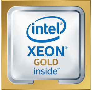 Процессор Intel Xeon Gold 6248 LGA 3647 28Mb 2.5Ghz  (CD8069504194301S)