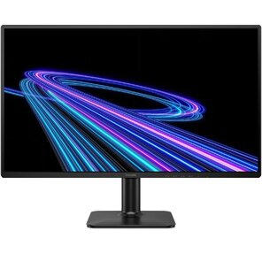 Монитор Philips 24E2G2200 23.8'',  1920x1080,  IPS,  144hz,  20M:1,  300cd,  0.5ms,  HDMI 2.0,  DP 1.4,  VESA,  3Y,  Black /  Philips 24E2G2200 23.8'',  1920x1080,  IPS,  144hz,  20M:1,  300cd,  0.5ms,  HDMI 2.0,  DP 1.4,  VESA,  3Y,  Black