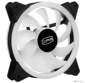 PCCOOLER Fan