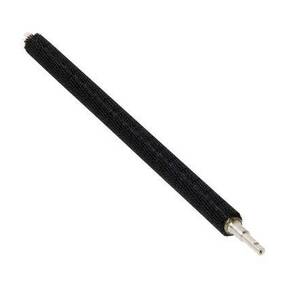 B2472330 Вал щетки - очистка