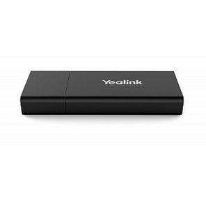 YEALINK VCH51  (проводной коммутатор контента VCH51,  кабели,  AMS-1 год) для VC880 / 800 / 500 / 200 / M400 / M600 / M800