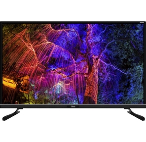 Телевизор LED 32” HD Scoole SL-LED32S78T2