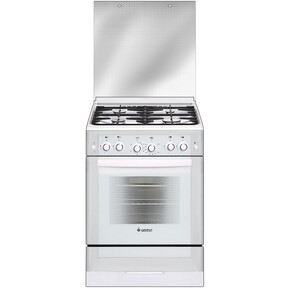 Газовая плита ПГ 6300-02 0040 GEFEST