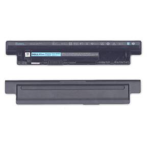 Батарея для DELL Inspiron 15-3521  (XCMRD / 68DTP / 6HY59 / G019Y) 11.1V 65Wh