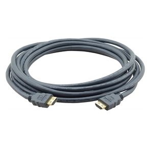 High–Speed HDMI Cable 1.8m