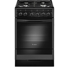 Газовая плита ПГ 5300-02 0046 GEFEST