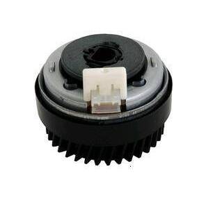 Муфта 302NH44090 / 303M894090 / 302KV44041 CLUTCH 50 Z35R