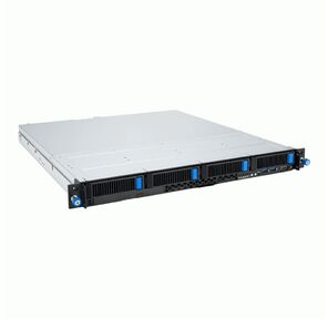 Платформа системного блока  RS300-E12-PS4  / 3F / WOS / WOA / WON / WOM / WONCRD / WORCRD / EU  WOCPU / WOM / WOGPU / Z  (90SF03A1-M00060)