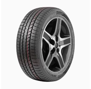 Летние шины Armstrong TRU-TRAC SU 235 / 65 R18 106W