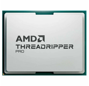 CPU AMD Ryzen Threadripper PRO 7955WX,  16 / 32,  4.5-5.3GHz,  1MB / 16MB / 64MB,  sTR5,  350W,  1 year