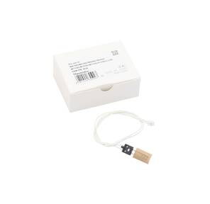 Термистор для PANTUM M6700 / M6800 / M7100 / M7300 / P3300 CET