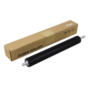 Вал резиновый Cet CET5808  (LPR-M4555MFP / LPR-P4015) для HP LJ P4014 / P4015 / P4515