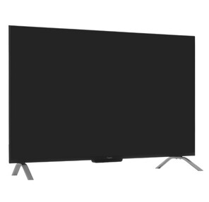Яндекс ТВ Станция с Алисой 55",  YNDX-00095